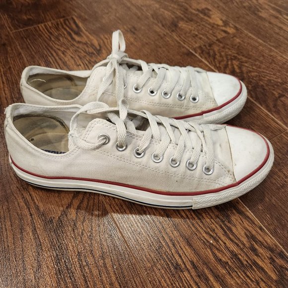 Converse All Star - Picture 1 of 1